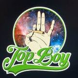 topboy-cannabis-weed-delivery-ottawa