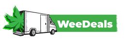 weedeals-same-day-weed-delivery-hamilton
