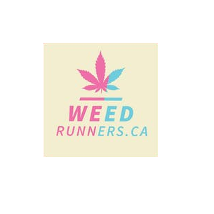 Weed Runners Victoria - Budhub Canada