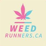 weed-runners-same-day-weed-delivery-victoria