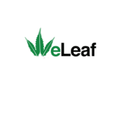 WeLeaf