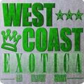 west-coast-exotica-same-day-weed-delivery-hamilton