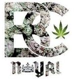 bc-royal-same-day-weed-delivery-ottawa