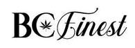 bc-finest-same-day-weed-delivery-richmond