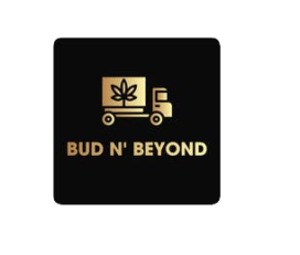 Bud N’ Beyond