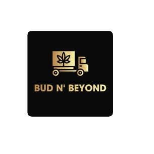 bud-n'-beyond-same-day-weed-delivery-montreal