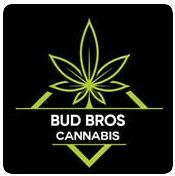 bud-bros-cannabis-same-day-weed-delivery-Calgary