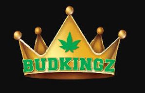 budkingz-same-day-weed-delivery-halifax