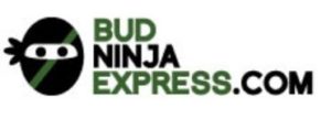 bud-ninja-express-same-day-weed-delivery-richmond