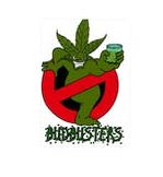 budbusters-same-day-weed-delivery-halifax