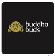 buddha-buds-same-day-weed-delivery-halifax