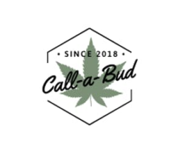 Call A Bud
