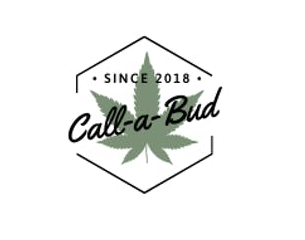 Call A Bud Weed Delivery