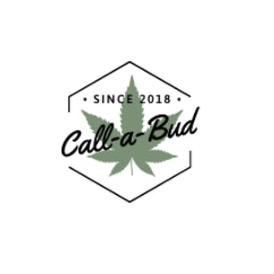 Call A Bud - Budhub Canada