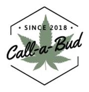 call-a-bud-same-day-weed-delivery-montreal