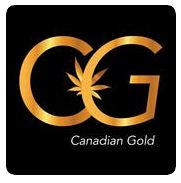 canadian-gold-same-day-weed-delivery-montreal
