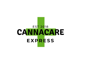 Cannacare Express
