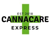 Cannacare-express-same-day-weed-delivery-halifax