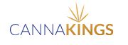 cannakings-same-day-weed-delivery-Calgary