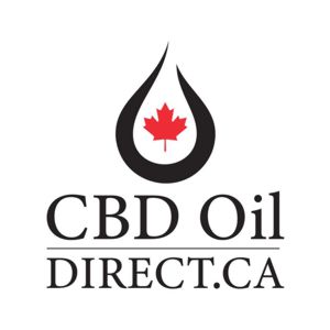 cbd-oil-direct-dispensary-canada