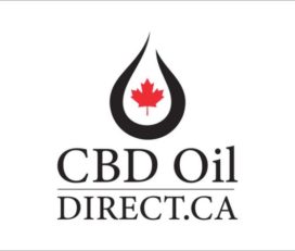 CBD Oil Direct Dispensary