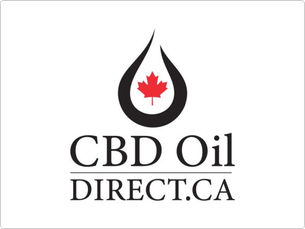 CBD Oil Direct Dispensary