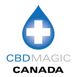 CBD Magic Canada with Reviews