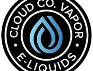 Cloud Company Vapor Inc.- Ottawa