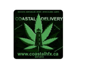 Coastal Delivery
