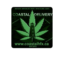 Coastal Delivery