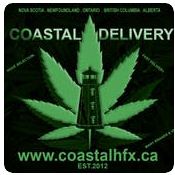 coastal-delivery-same-day-weed-delivery-halifax