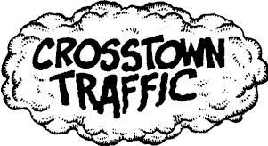 crosstown-traffic-ottawa