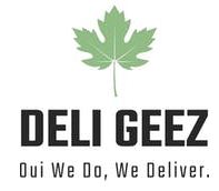 deli-geez-same-day-weed-delivery-montreal
