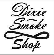 dixie-smoke-shop-mississauga
