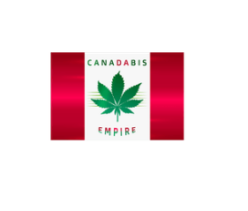 Canadabis