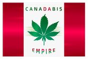 canadabis-same-day-weed-delivery-montreal