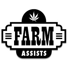 farm-assists-same-day-weed-delivery-halifax