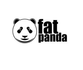 Fat Panda – Ottawa