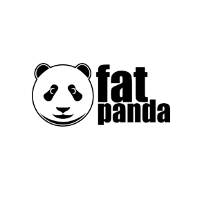 fat-panda