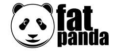 fat-panda-thunder-bay