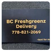 bc-freshgreenz-same-day-weed-delivery-kelowna