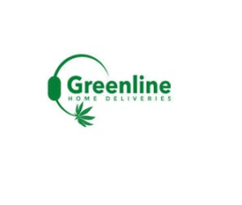 Greenline Delivery