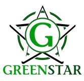 green-star-same-day-weed-delivery-halifax