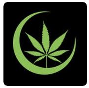 green-dream-same-day-weed-delivery-halifax