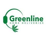 the-greenline-same-day-weed-delivery-richmond