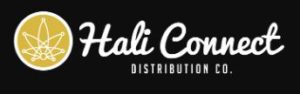 hali-connect-same-day-weed-delivery-dartmouth