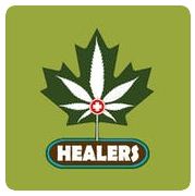 cannabis-healers-of-canada-same-day-weed-delivery-halifax