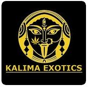 kalima-exotics-same-day-weed-delivery-montreal
