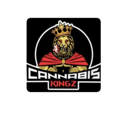 Cannabis Kingz