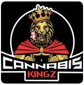 cannabis-kingz-same-day-weed-delivery-richmond